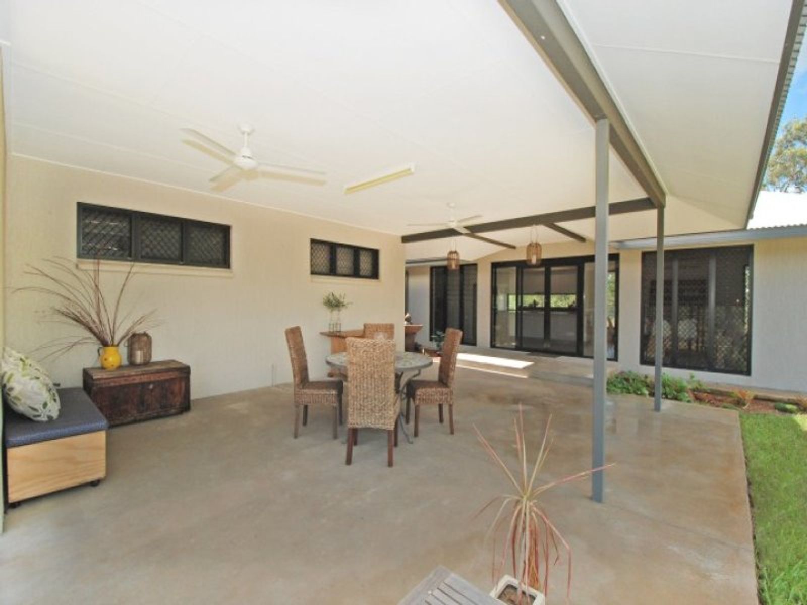 14 Surcingle Drive, Marlow Lagoon NT 0830, Marlow Lagoon - Thumbnail 5