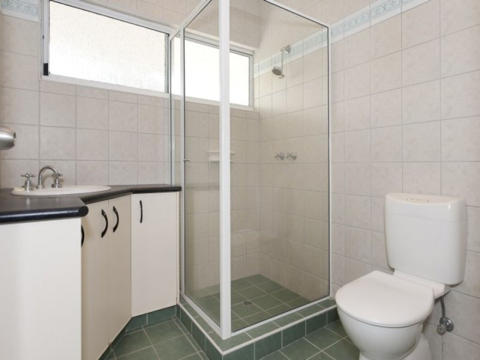 3/8 Melville Street, The Gardens NT 0820, The Gardens - Thumbnail 2
