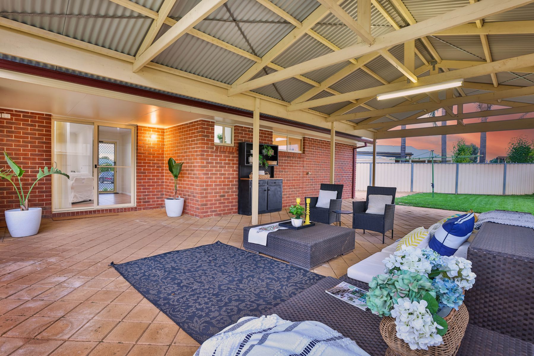 4 Grossman Court, Mildura VIC 3500, Mildura - Thumbnail 5