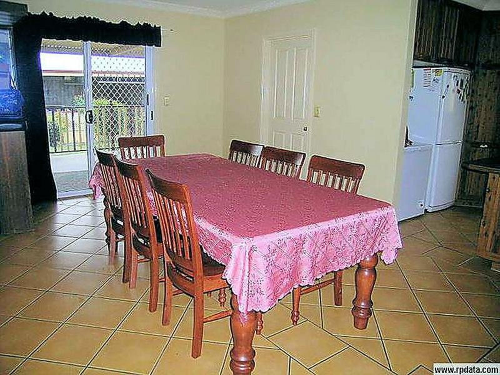 309 Walnut Avenue, Mildura - Thumbnail 3