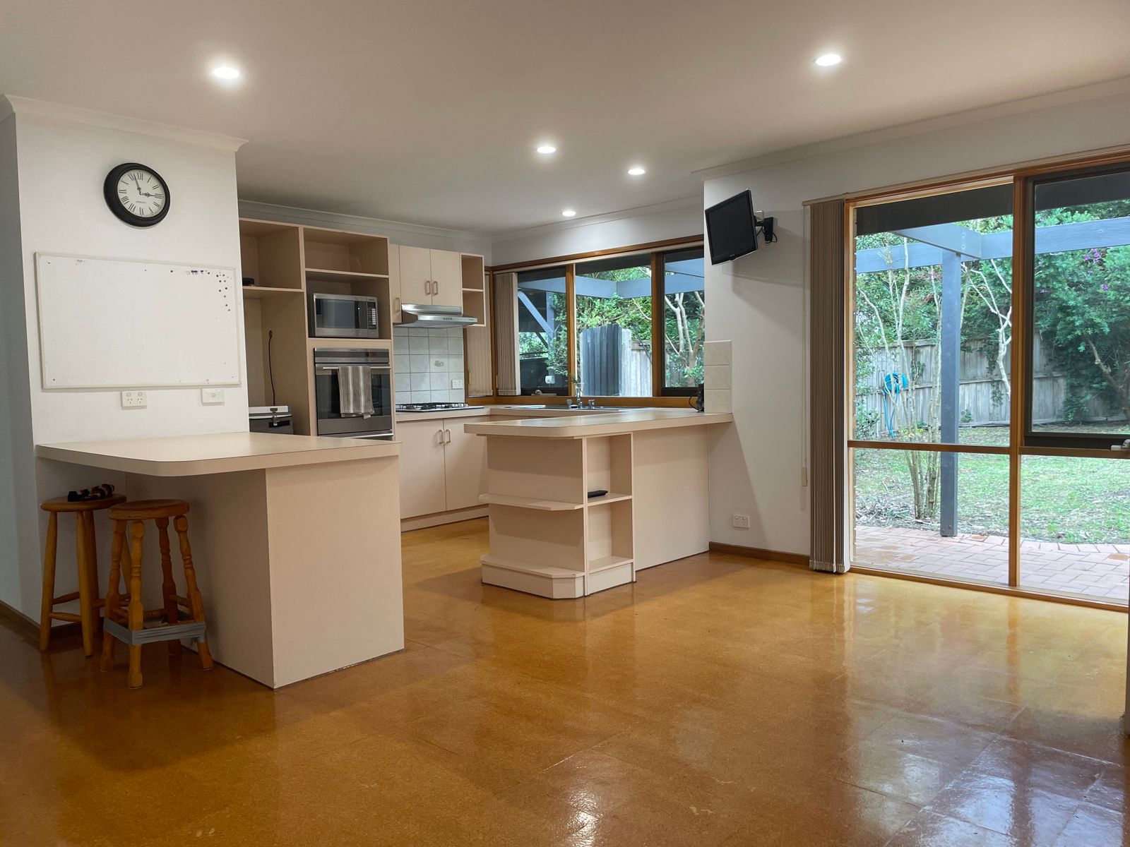38 Bartley Road, Belgrave Heights VIC 3160, Belgrave Heights - Thumbnail 5