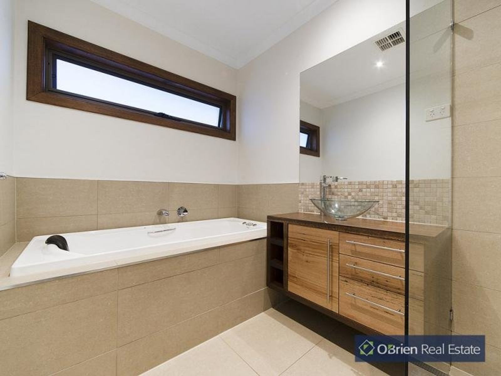 7 Brando Court, Endeavour Hills, VIC 3802, Endeavour Hills - Thumbnail 7