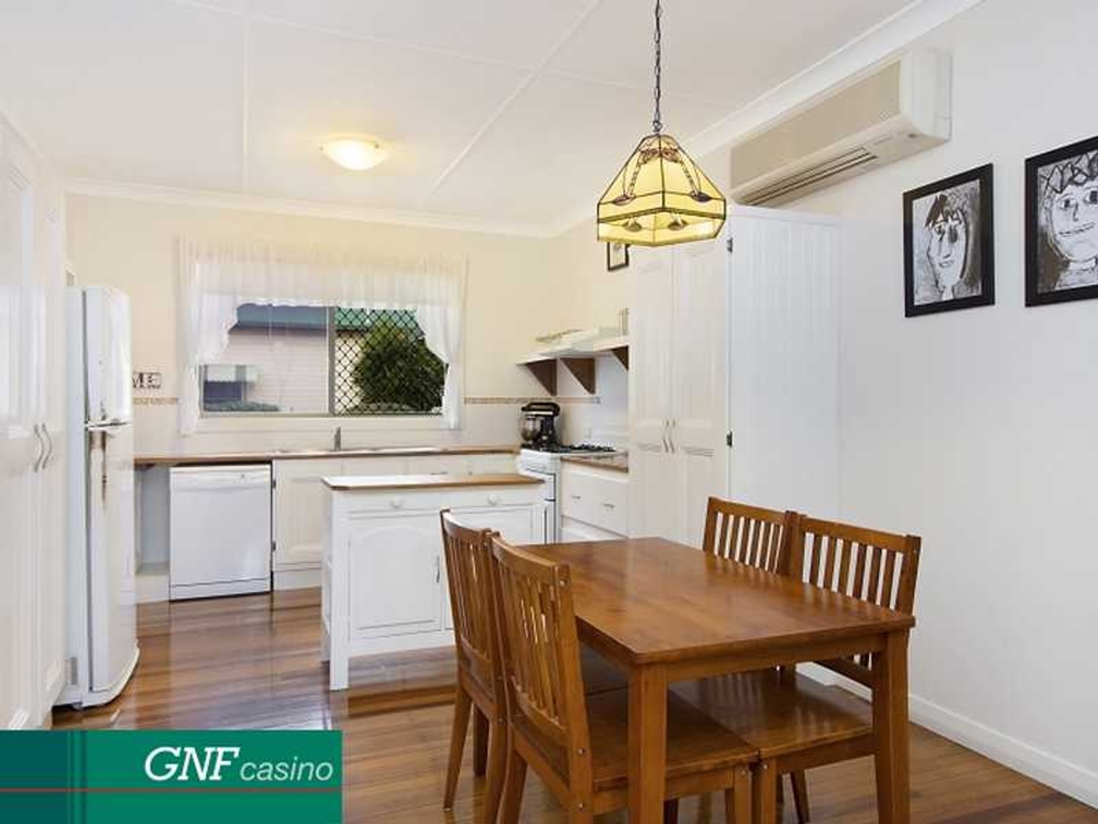27 Hotham Street, Casino - Thumbnail 7