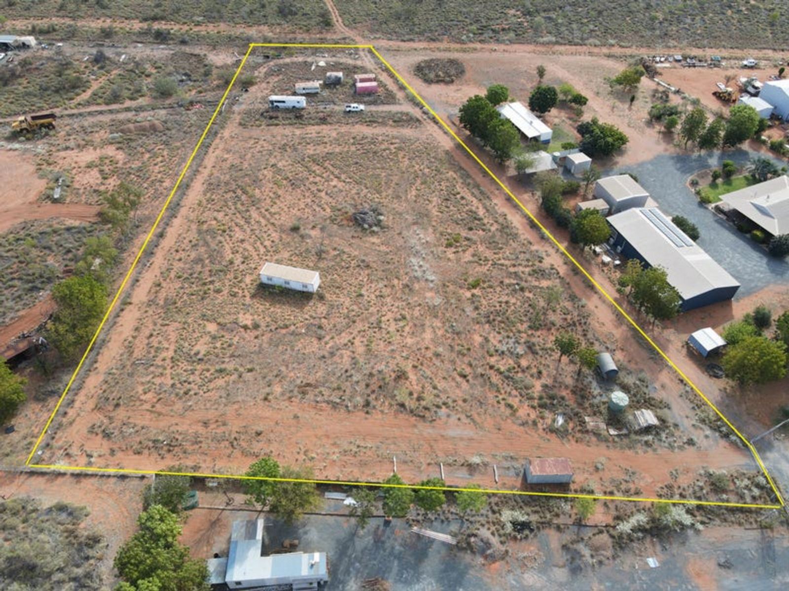 10 Manilinha Drive, Boodarie, WA 6722