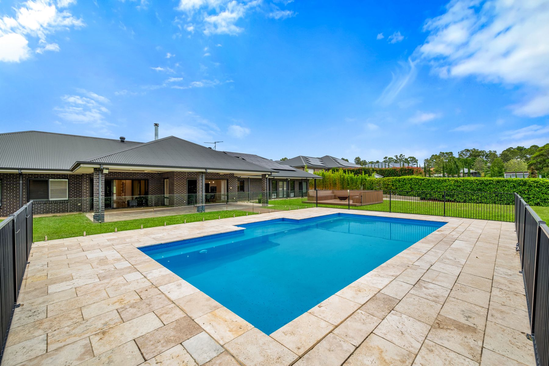 24 Ward Street, Middle Ridge QLD 4350, Middle Ridge - Thumbnail 3