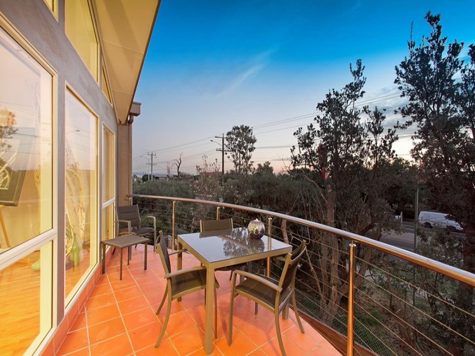 3/1 Nepean Highway, Seaford, VIC 3198, Seaford - Thumbnail 3