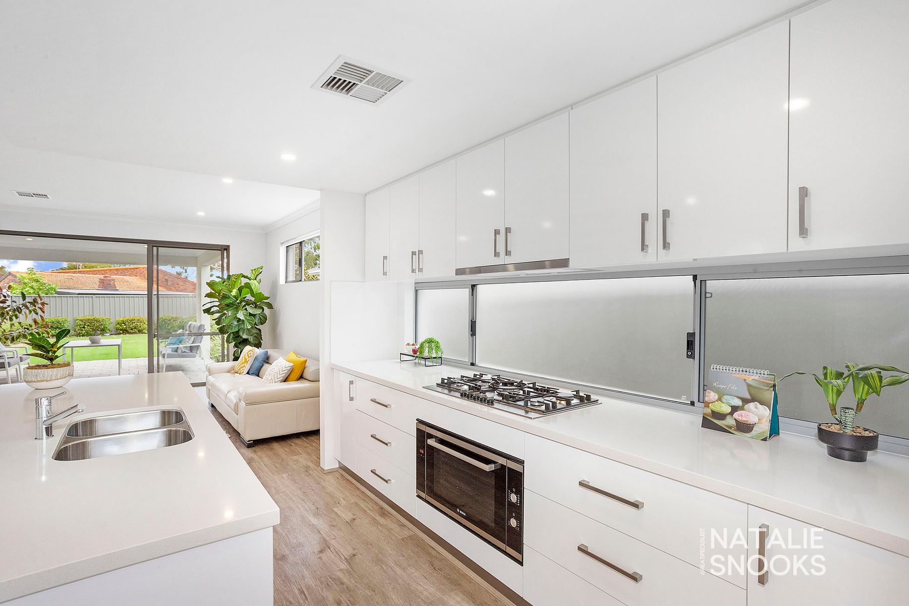 76A Glenelg Avenue, Wembley Downs, WA 6019, Wembley Downs - Thumbnail 8