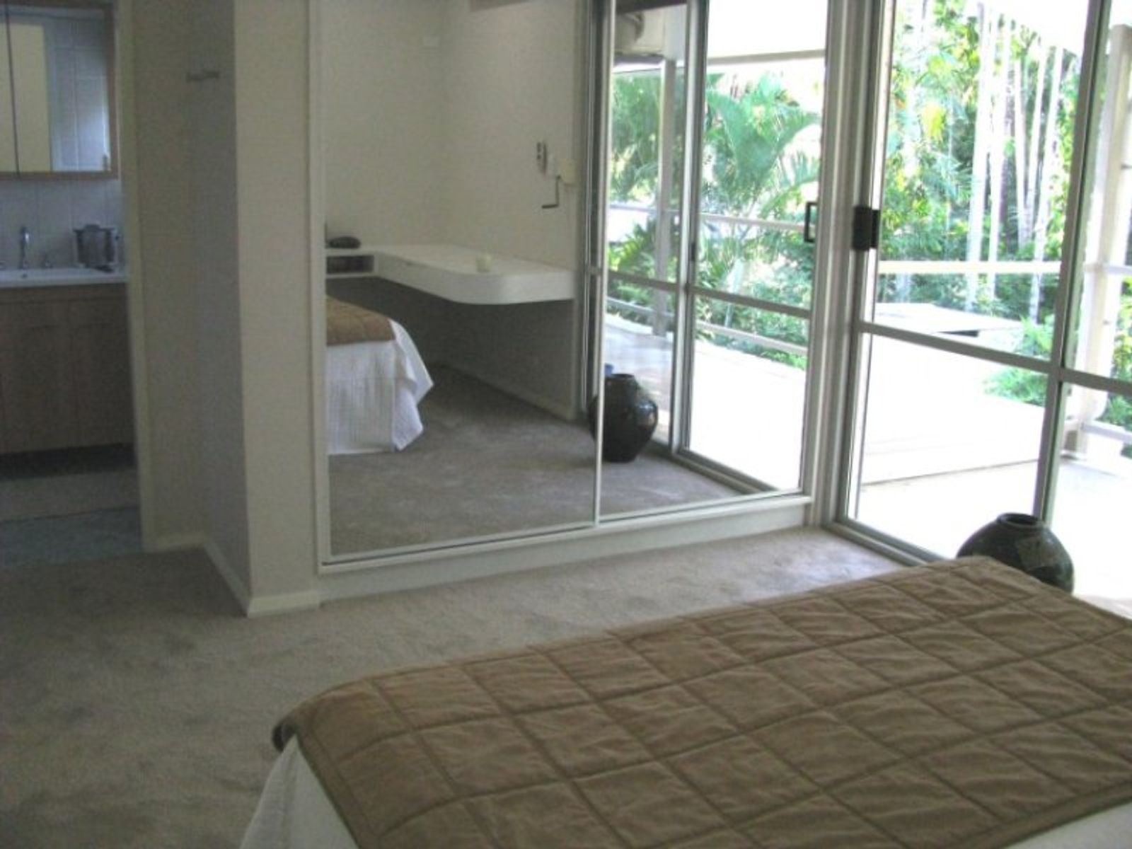 17 Murabibbi Street, Leanyer NT 0812, Leanyer - Thumbnail 3