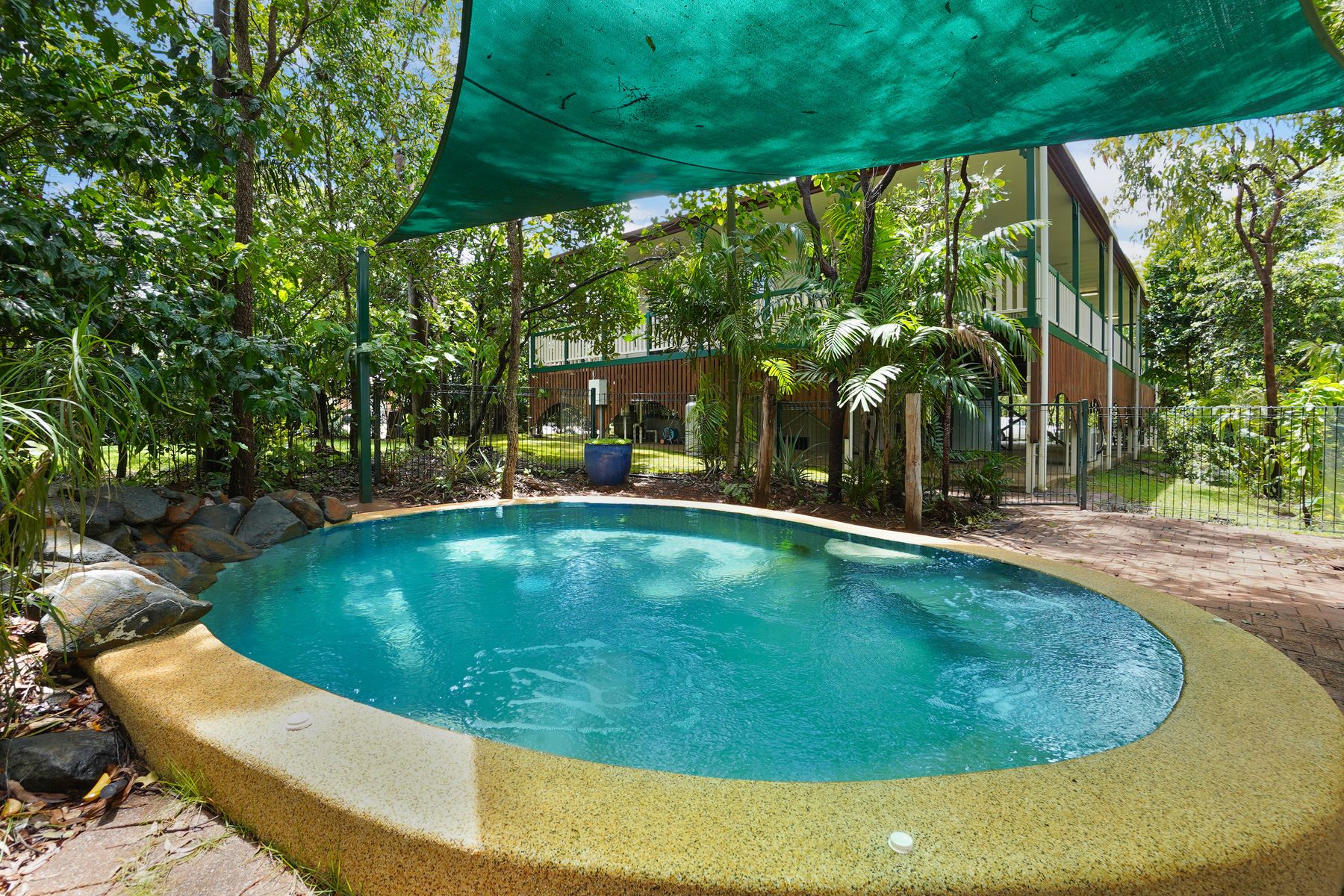 2 Gager Way, Gunn NT 0832, Gunn - Thumbnail 4