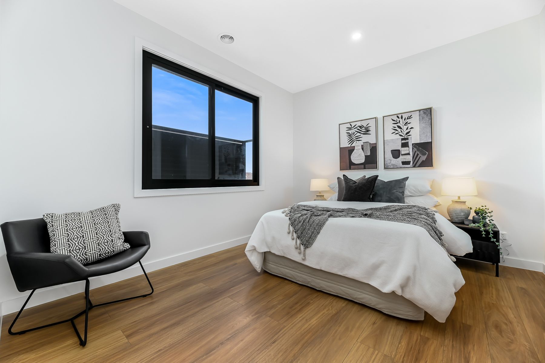 1/40 Gove Street, Springvale, VIC 3171, Springvale - Thumbnail 3