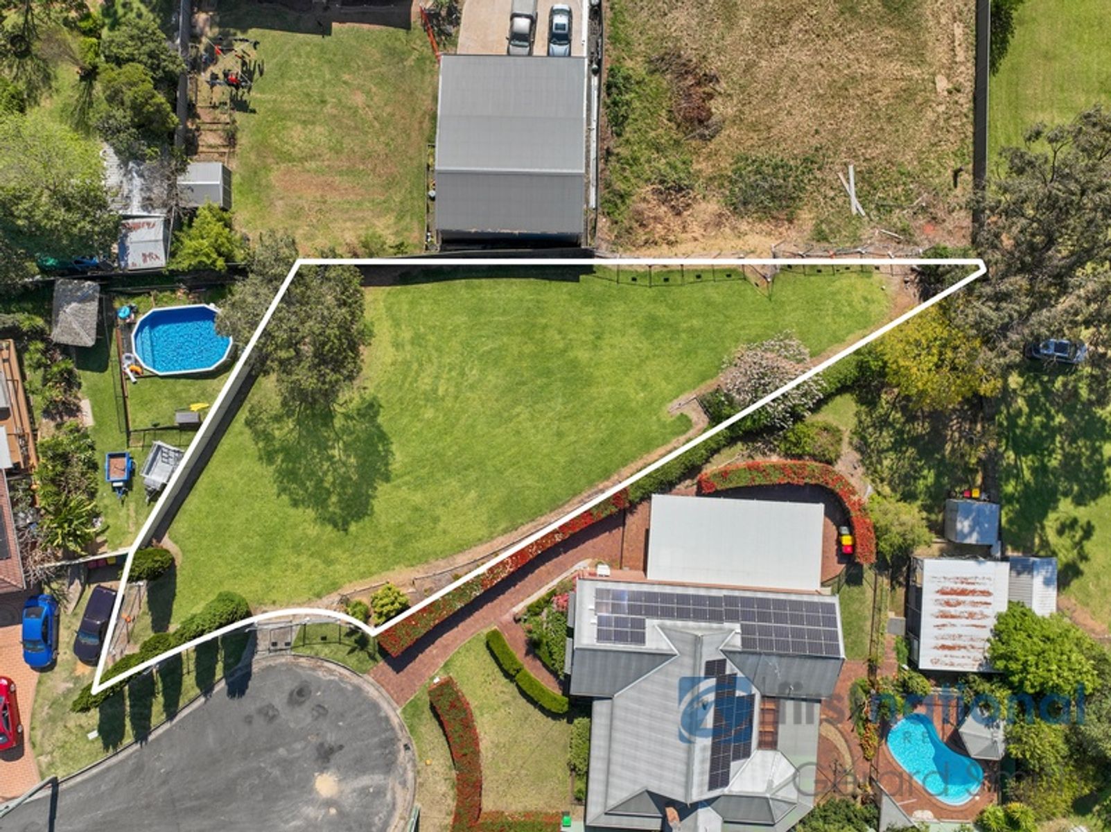 15 Krista Place, Tahmoor NSW 2573, Tahmoor - Image 1