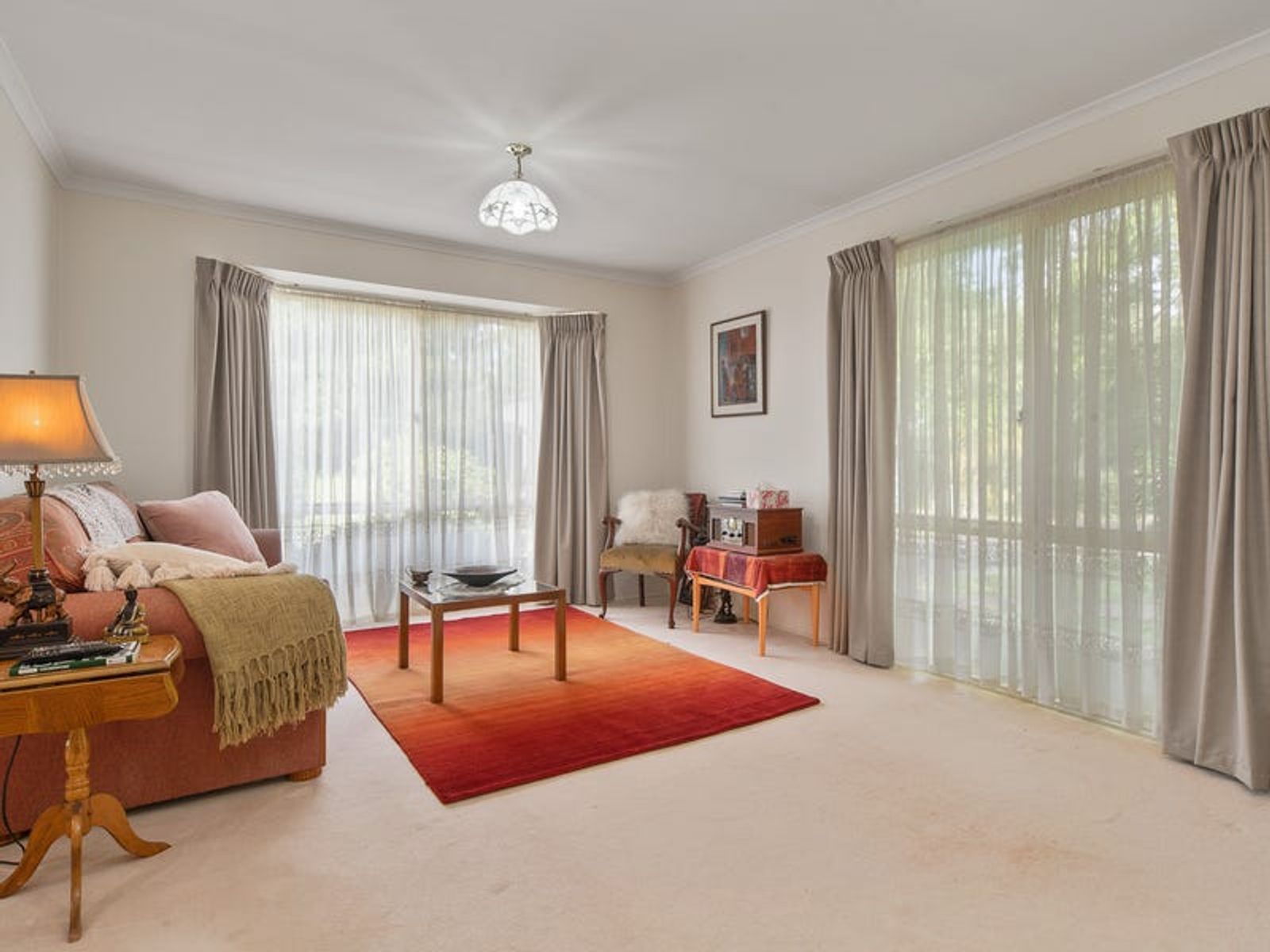 162/98 Bungower Road, Mornington, VIC 3931, Mornington - Thumbnail 2