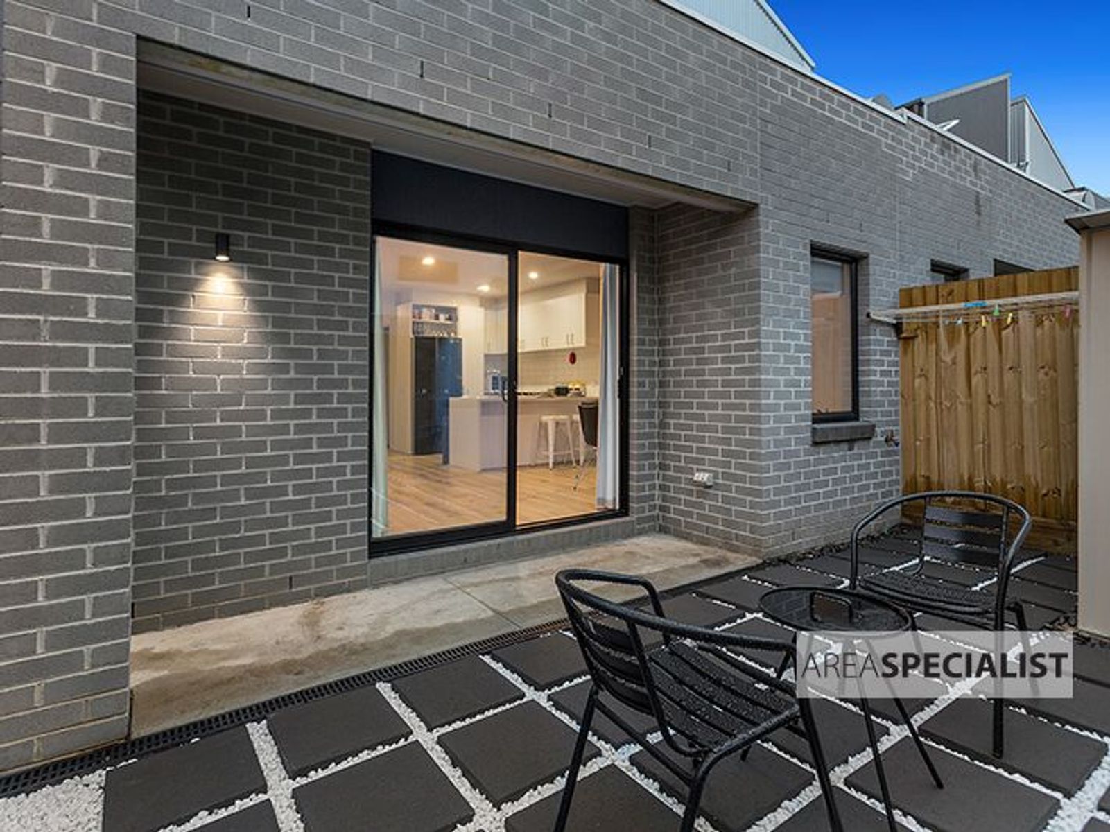 6/1A King George Parade, Dandenong, VIC 3175, Dandenong - Thumbnail 8
