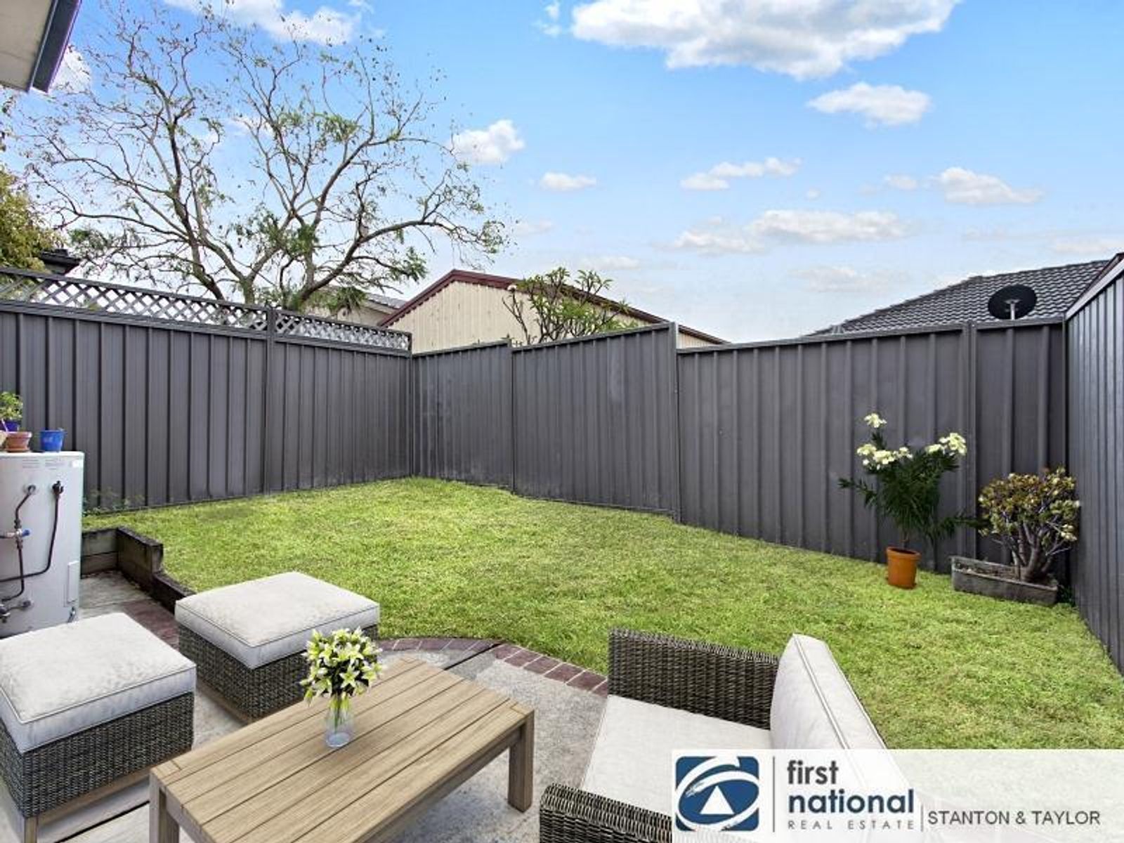 3/23-25 Cronin Street, Penrith - Thumbnail 4