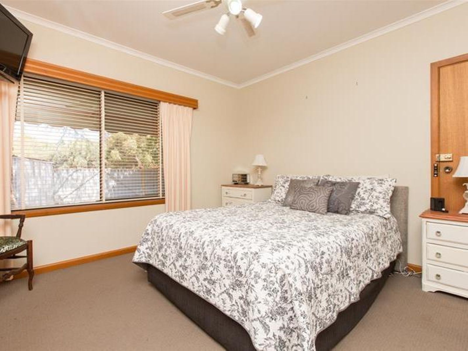 244 Cureton Avenue, Nichols Point - Thumbnail 6