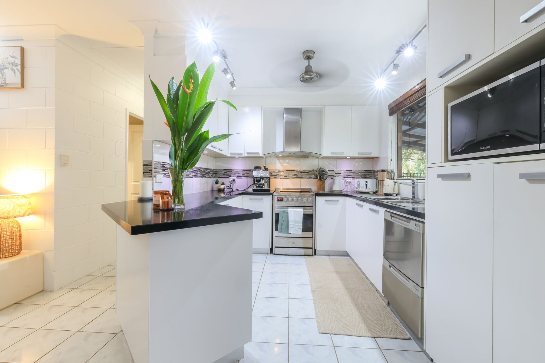 42 James Circuit, Woodroffe NT 0830, Woodroffe - Thumbnail 7