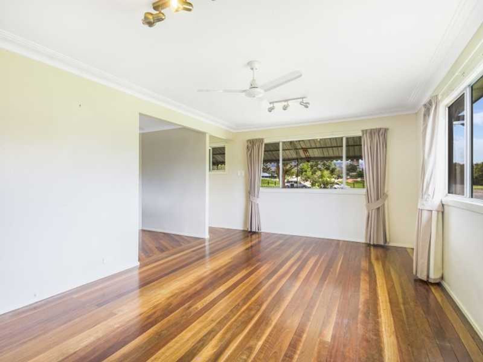 29 Division Street, Casino - Thumbnail 6