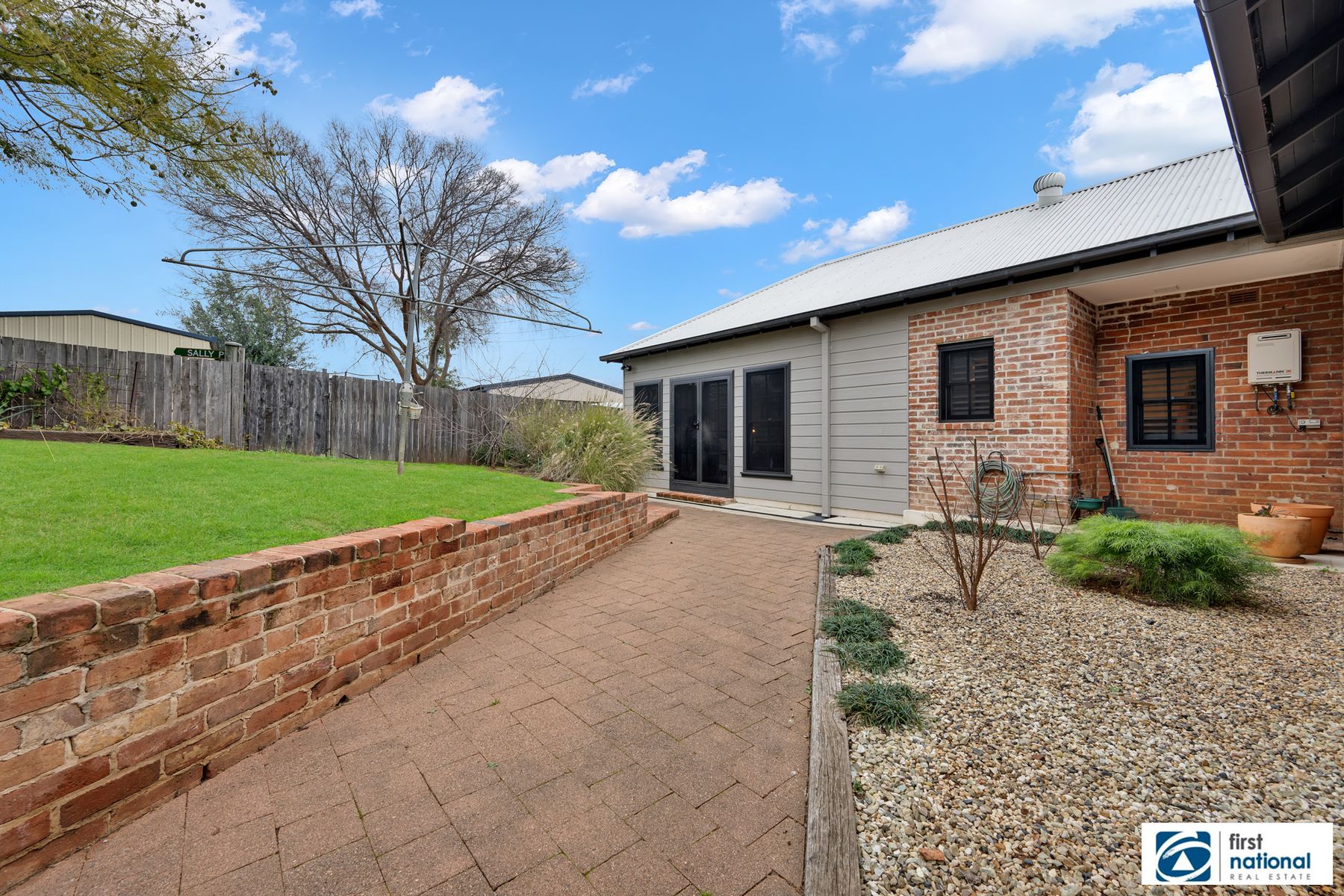 39 Darling Street, Tamworth NSW 2340, East Tamworth - Thumbnail 6