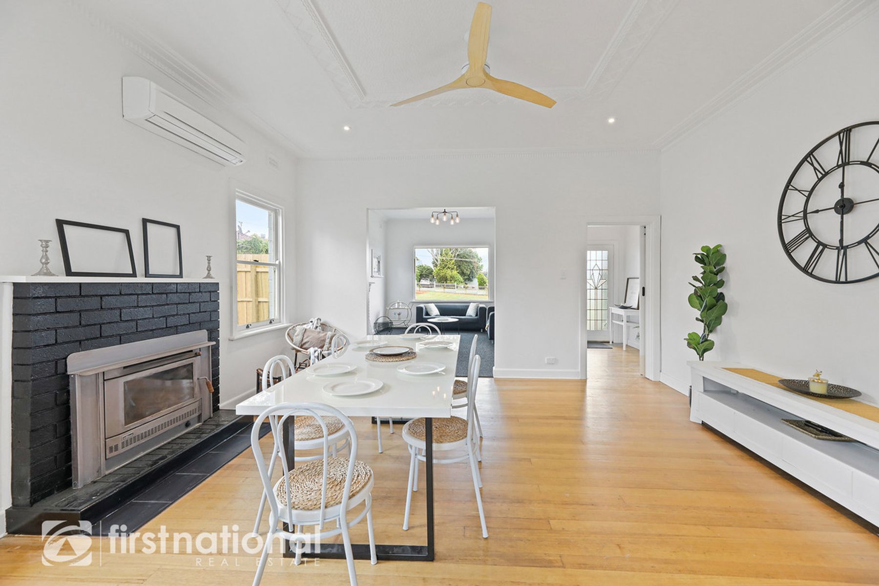 16 Blue Rock Road, Willow Grove, VIC 3825, Willow Grove - Thumbnail 6