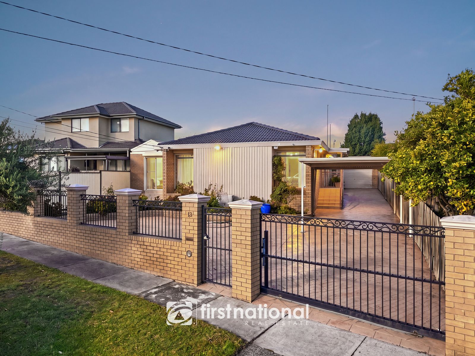 13 Hampstead Road, Noble Park North VIC 3174, Noble Park North - Image 1