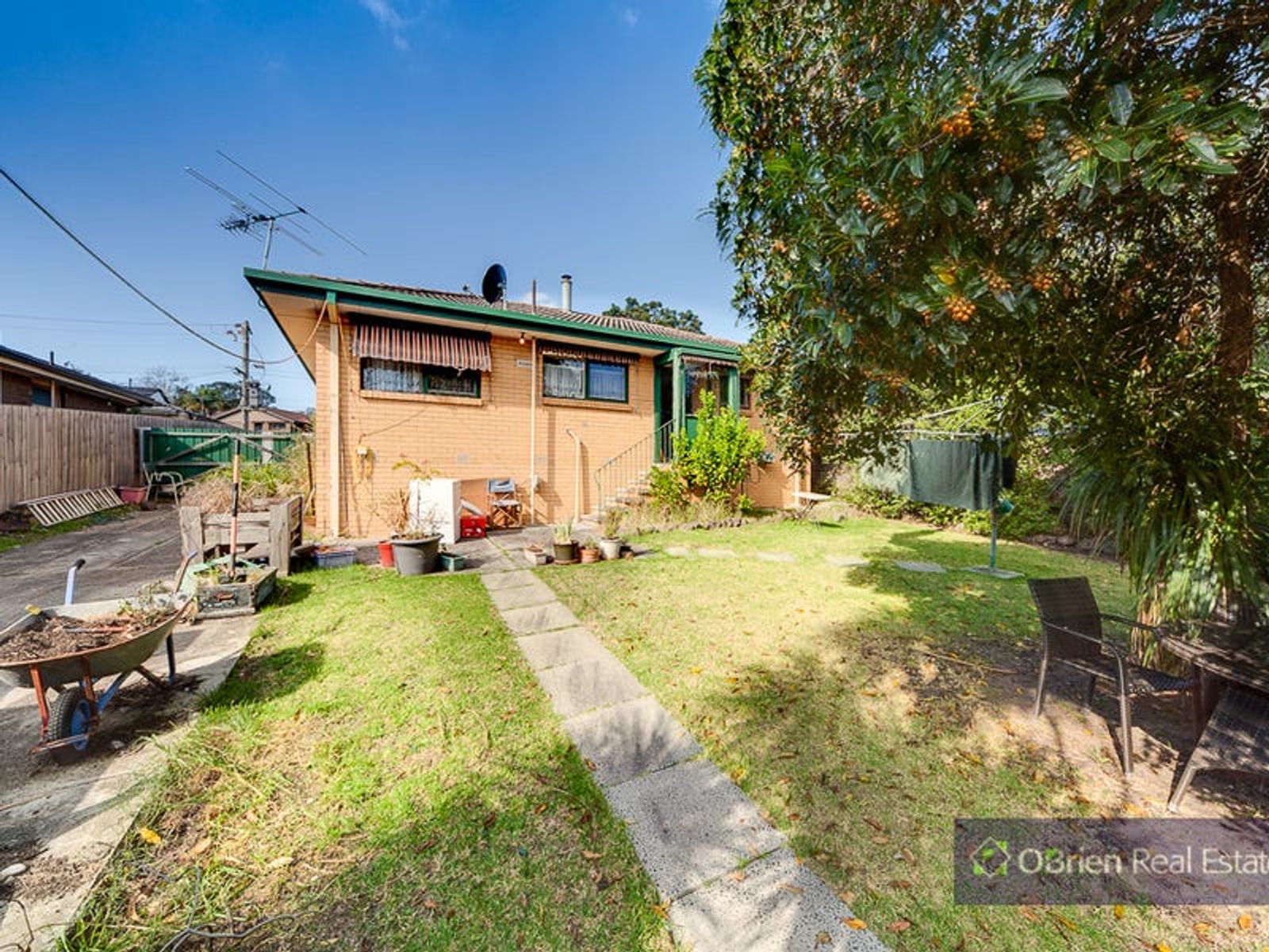 39 Aldridge Street, Endeavour Hills, VIC 3802, Endeavour Hills - Thumbnail 6