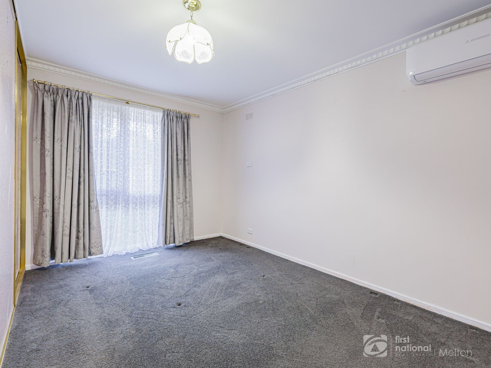 47 Carina Drive, Melton VIC 3337, Melton - Thumbnail 8