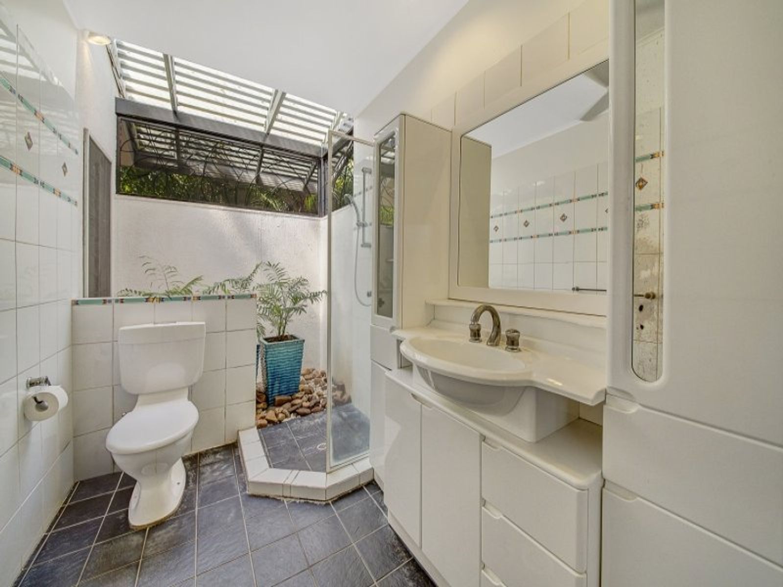 129 Playford Street, Parap NT 0820, Parap - Thumbnail 7