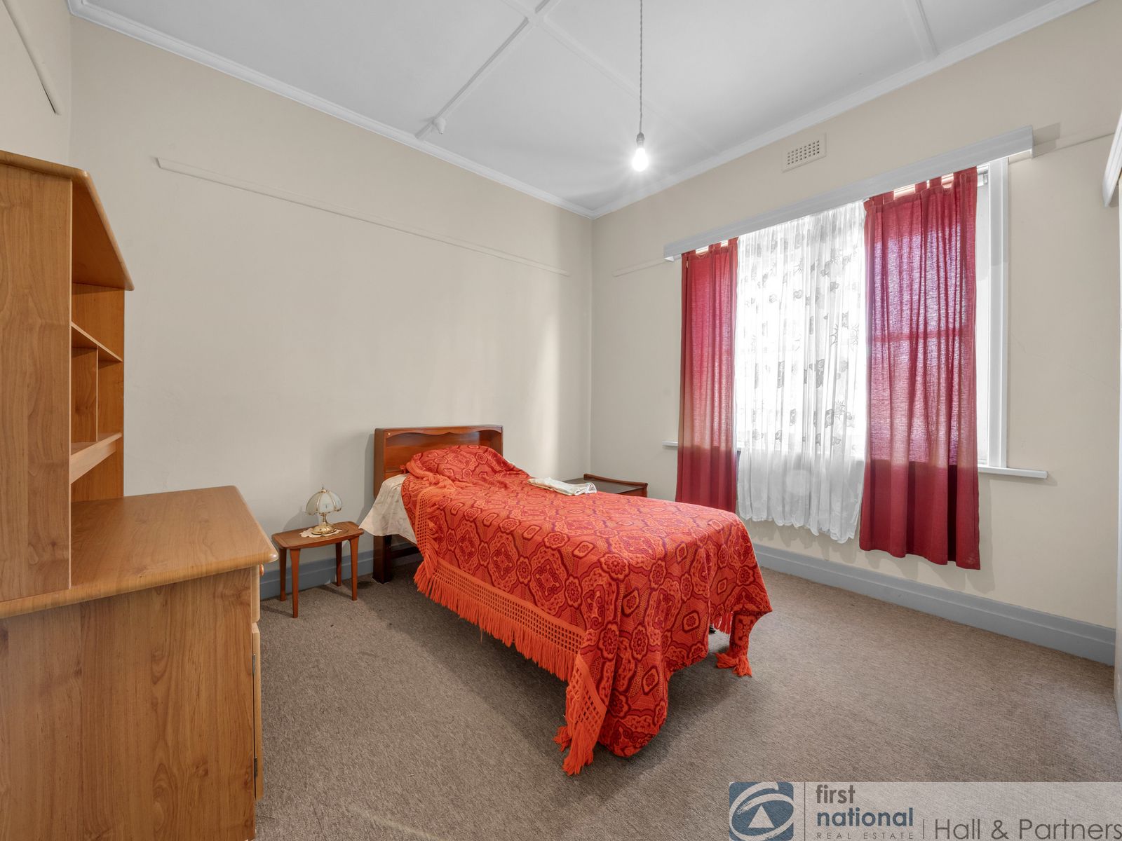 12 Power Street, Dandenong VIC 3175, Dandenong - Thumbnail 3