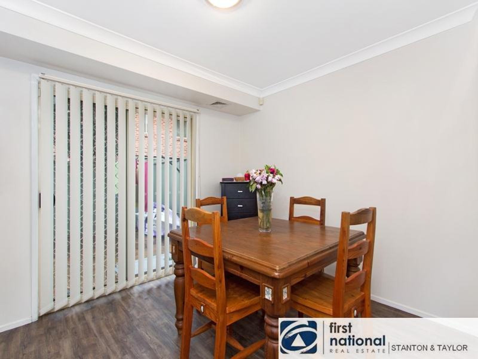 1/8-10 Robert Street, Penrith - Thumbnail 7
