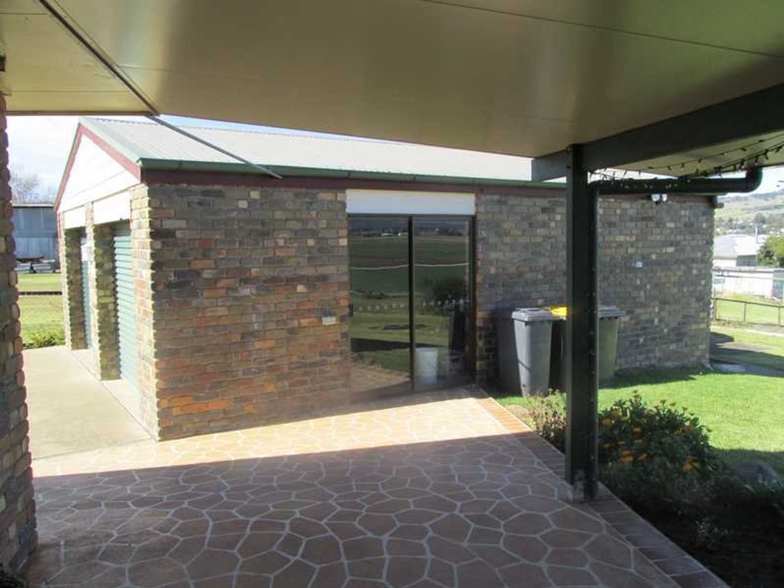2 Anemone Street, Killarney, QLD 4373, Killarney - Thumbnail 7
