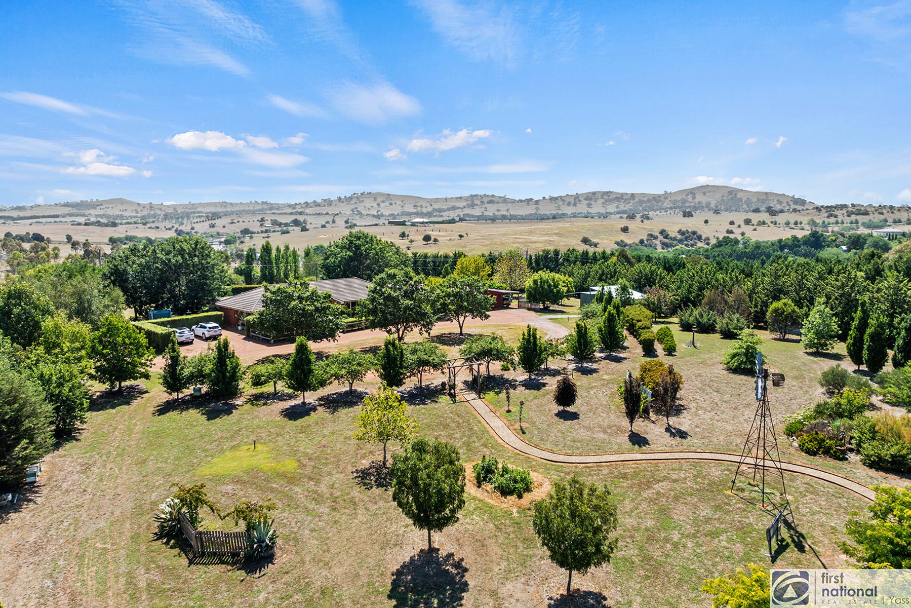 10 Glover Drive 62