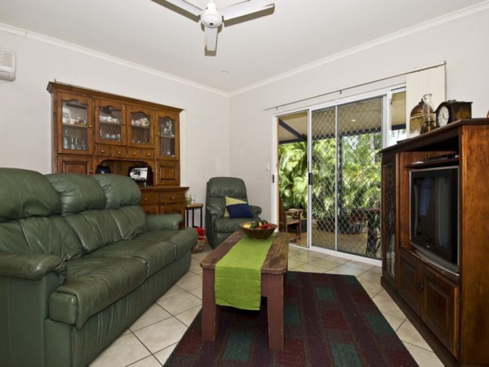 2/3 Sovereign Circuit, Coconut Grove NT 0810, Coconut Grove - Thumbnail 6
