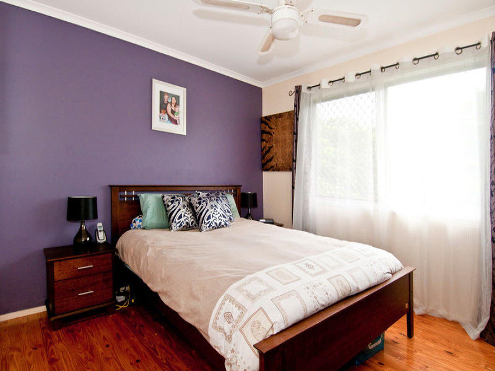 12 Waters Street, Waterford West QLD 4133, Waterford West - Thumbnail 7
