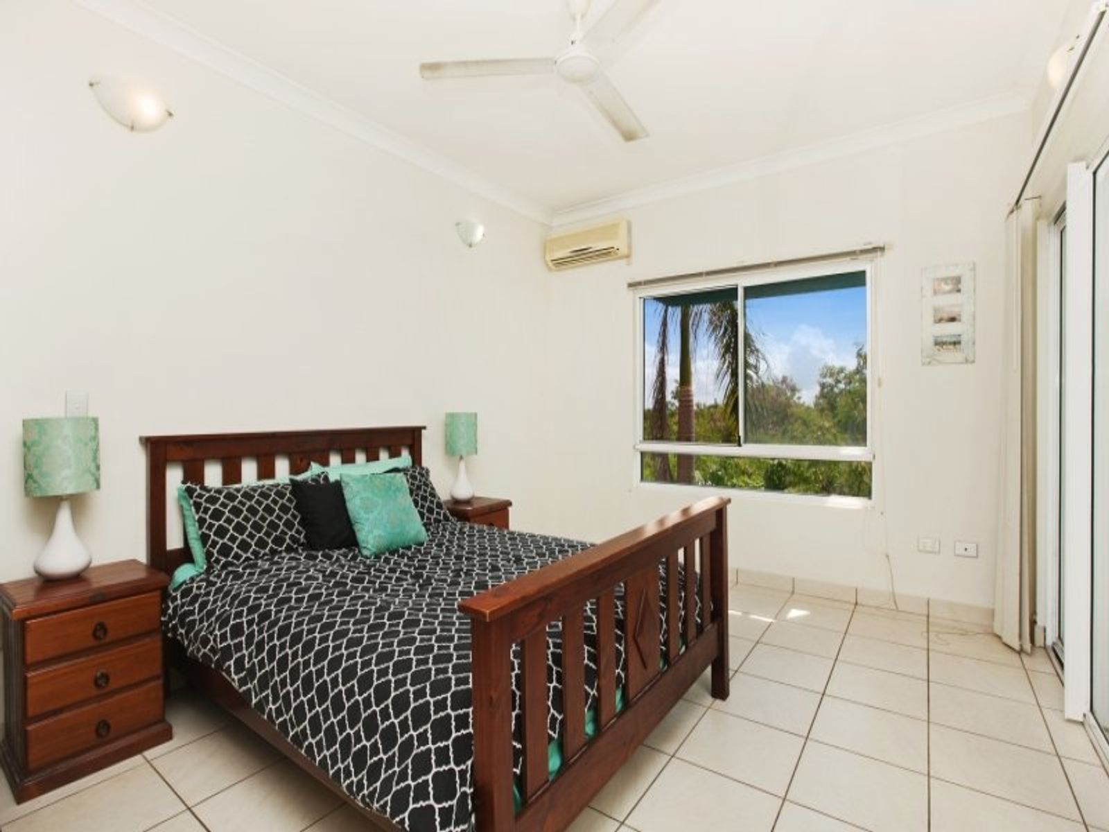 5/33 Sunset Drive, Coconut Grove NT 0810, Coconut Grove - Thumbnail 4