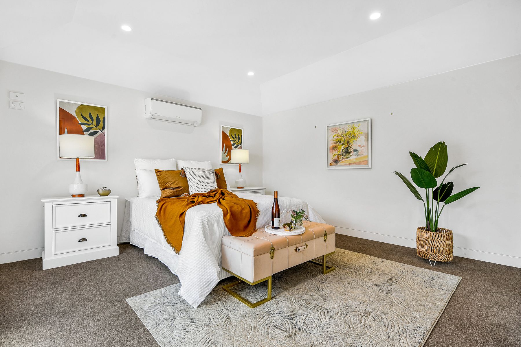 2/1 Russell Street, Nunawading, VIC 3131, Nunawading - Thumbnail 7