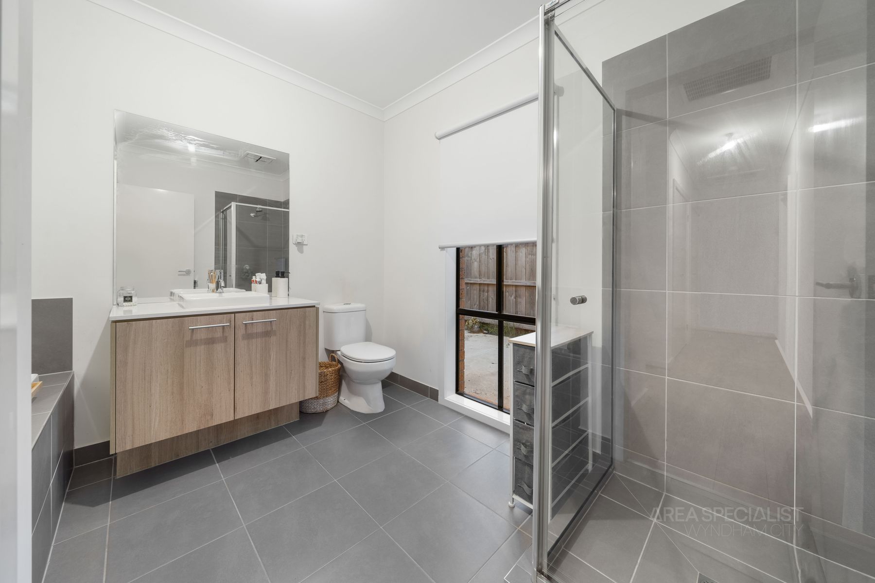 6 Sedge Street, Mambourin, VIC 3024, Mambourin - Thumbnail 5