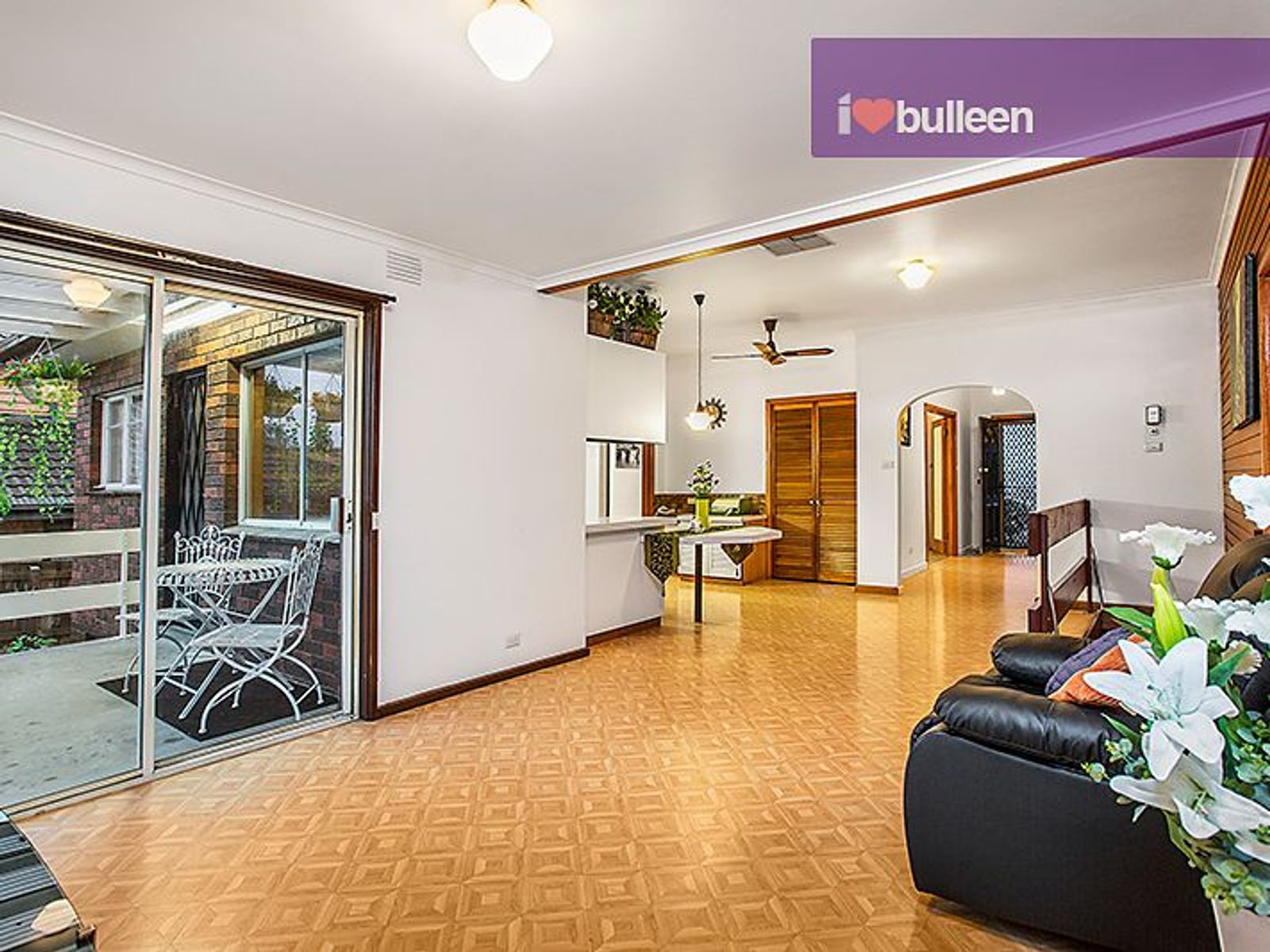63 Pinnacle Crescent, Bulleen, VIC 3105, Bulleen - Thumbnail 3