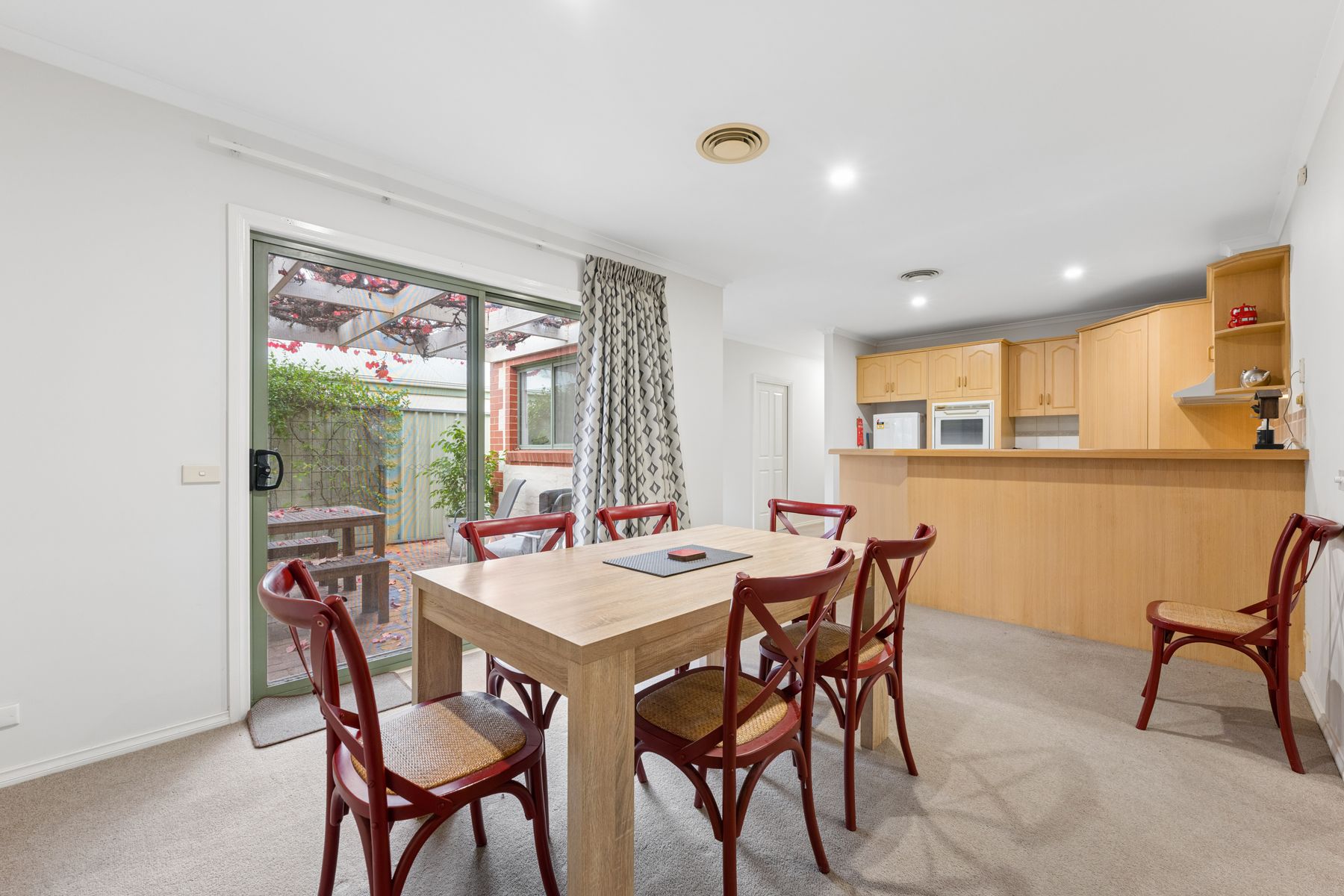 82 Olive Avenue, Mildura - Thumbnail 8