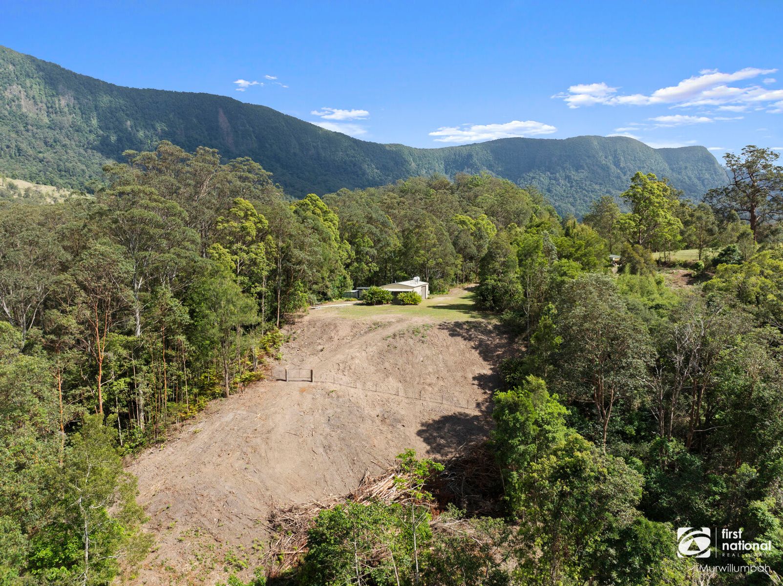 185 Everinghams Road, Pumpenbil NSW 2484, Pumpenbil - Thumbnail 5