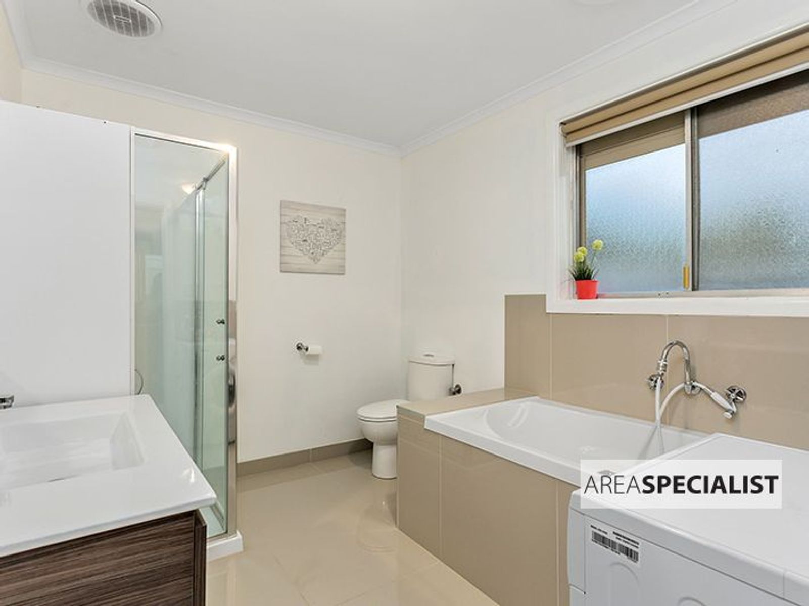 2A Jillian Street, Dandenong North, VIC 3175, Dandenong North - Thumbnail 3
