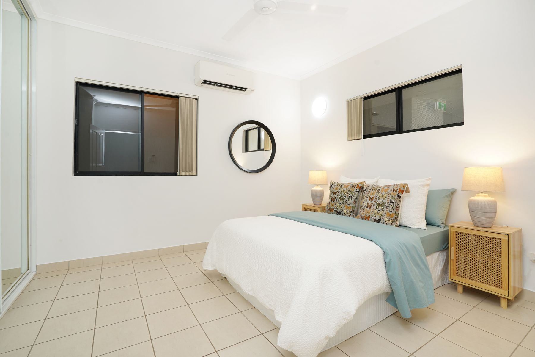 11/25 Sunset Drive, Coconut Grove NT 0810, Coconut Grove - Thumbnail 5