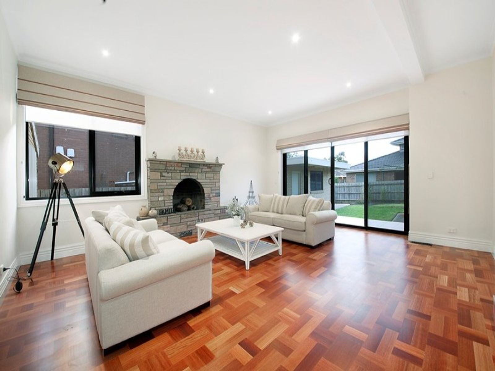 10 Locarno Court, Mulgrave, VIC 3170, Mulgrave - Thumbnail 3