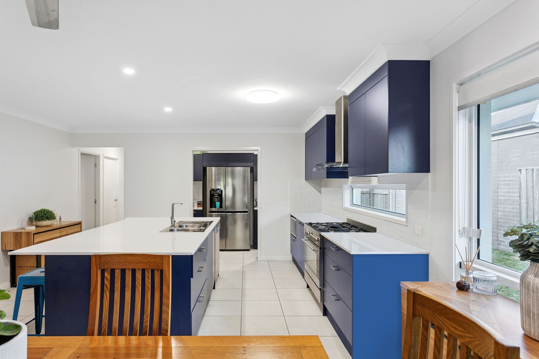 60 Logrunner Circuit, Palmview QLD 4553, Palmview - Thumbnail 4