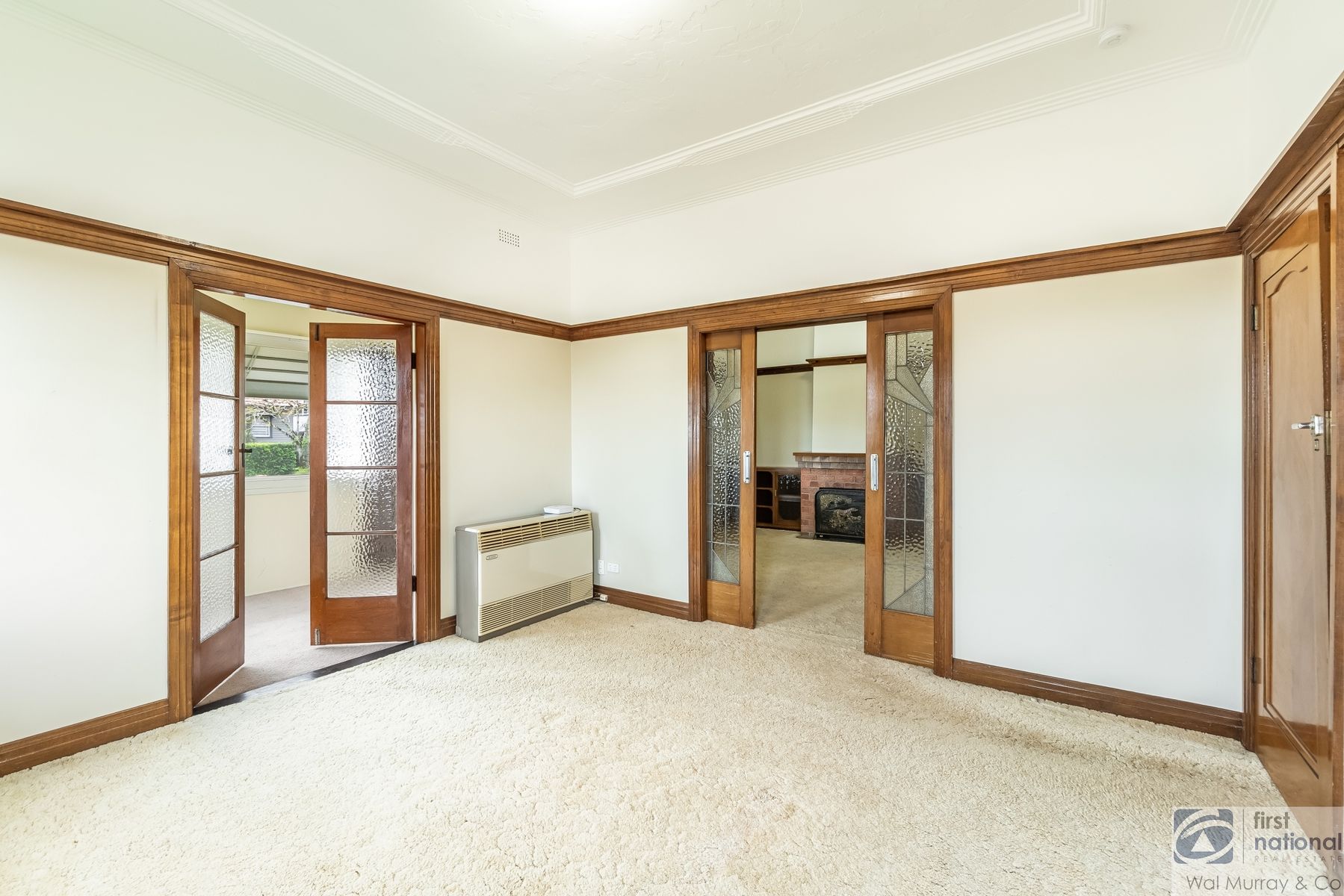 19 Music Street, East Lismore NSW 2480, East Lismore - Thumbnail 4