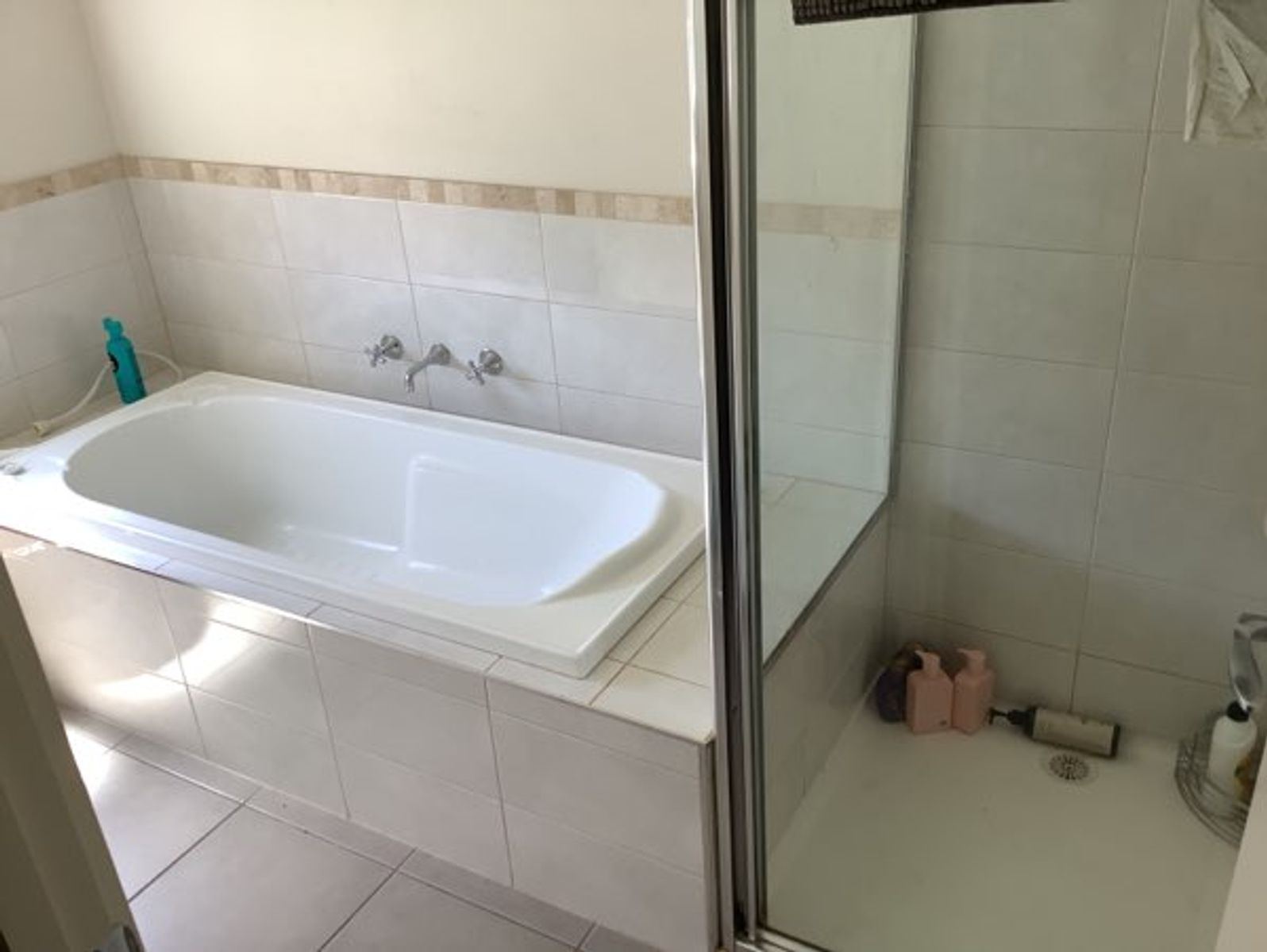 2A Barraclough Way, Mildura - Thumbnail 5