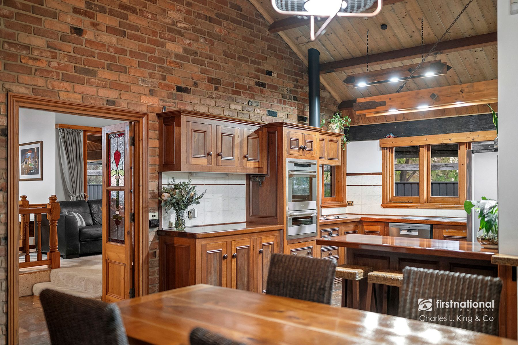 9 Moama Street, Echuca VIC 3564, Echuca - Thumbnail 6