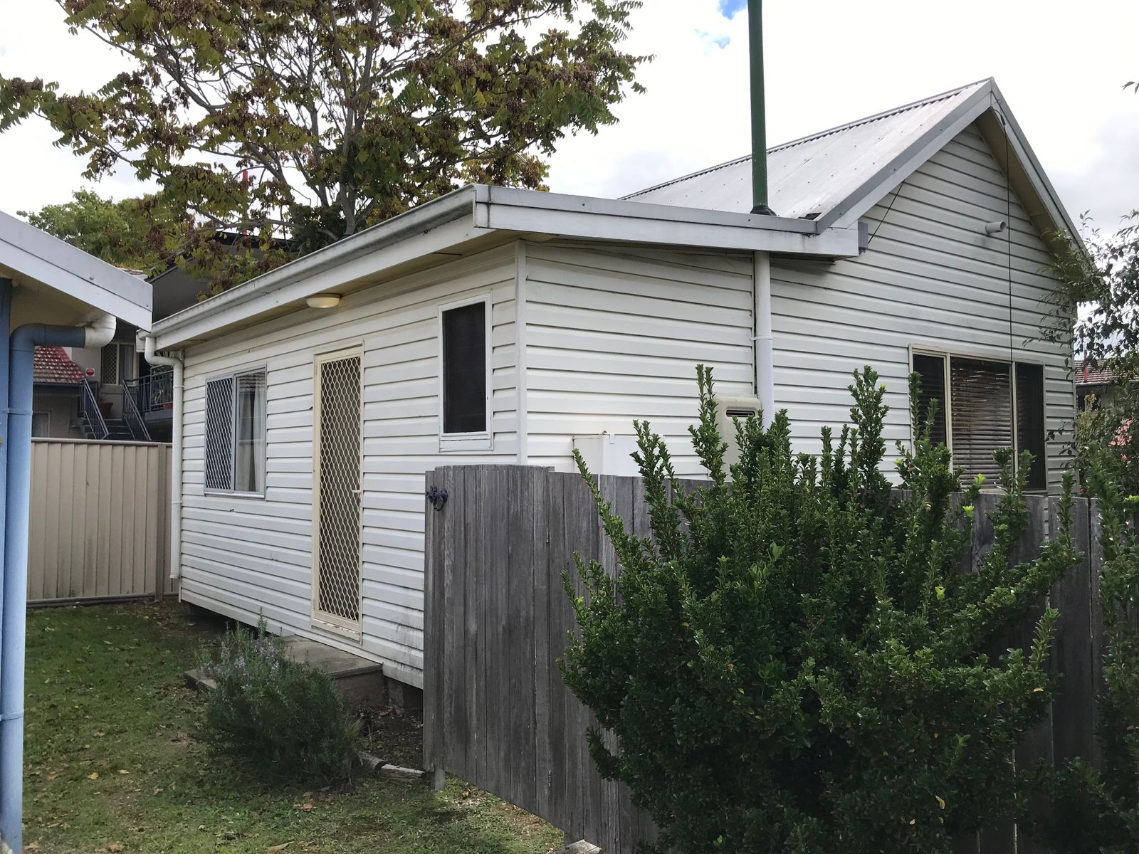 3/150 Marsh Street, Armidale NSW 2350