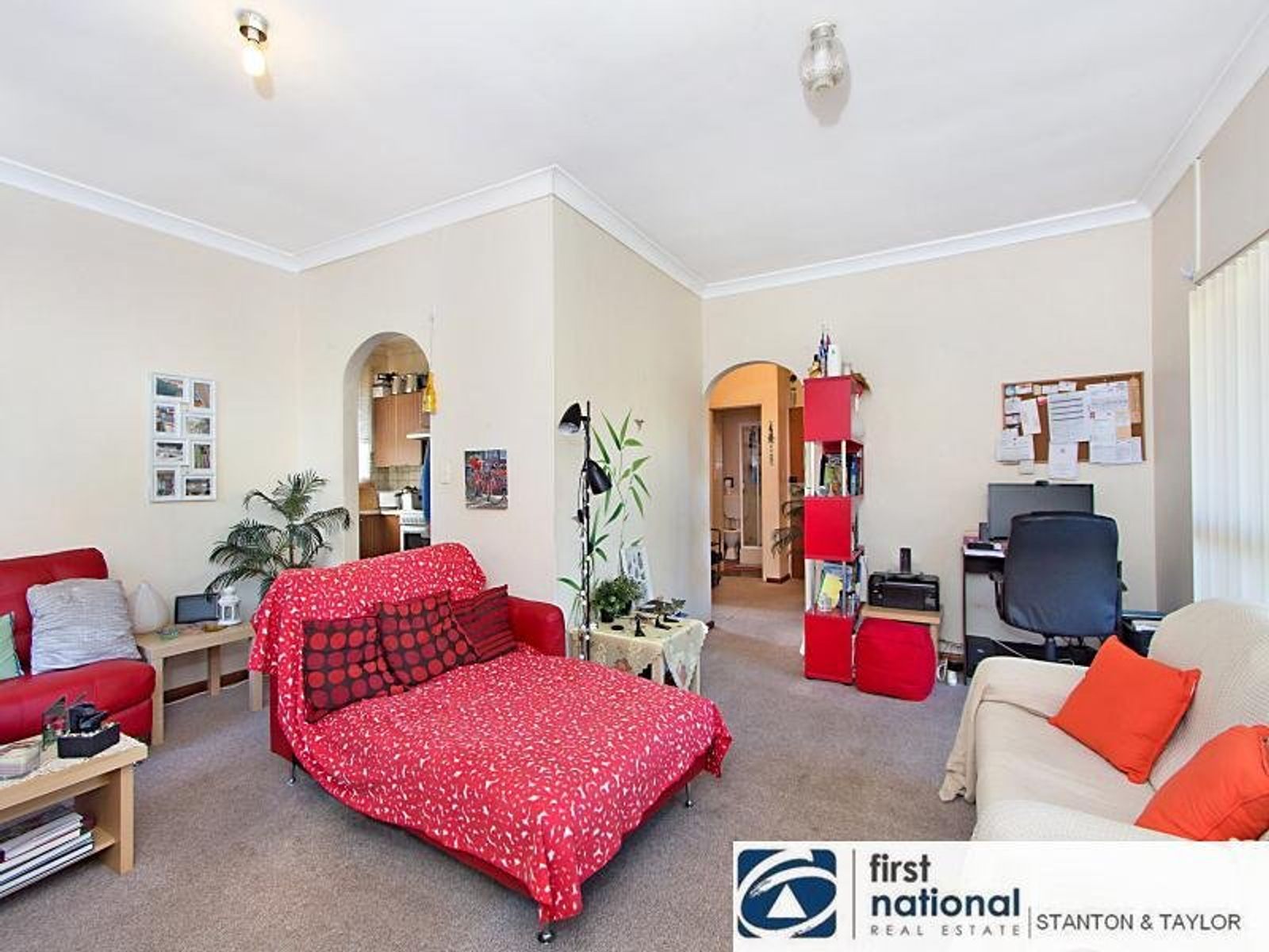 3/9-13 Rodgers Street, Kingswood - Thumbnail 6