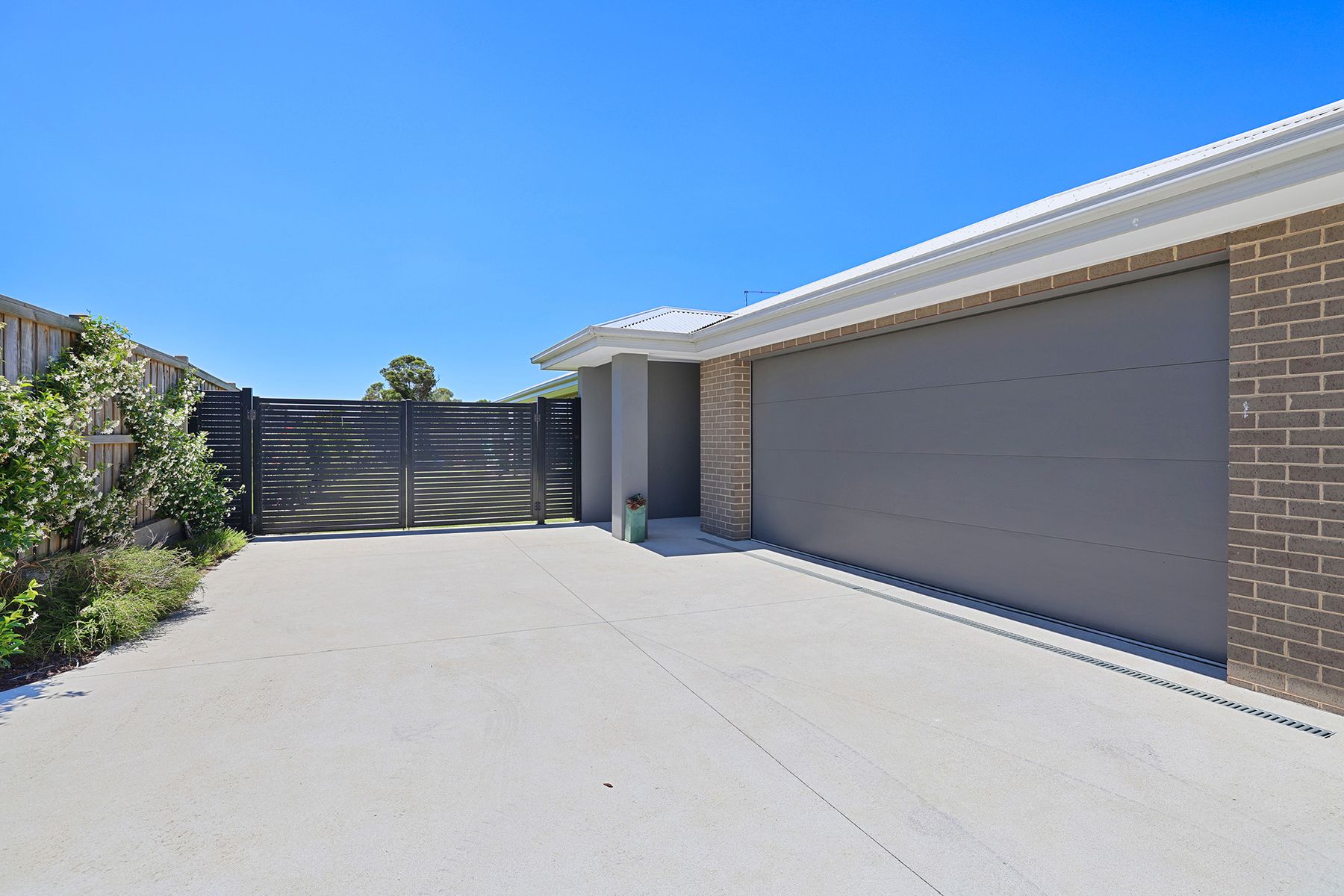 19 Applebox Crescent, Yarragon, VIC 3823, Yarragon - Thumbnail 4