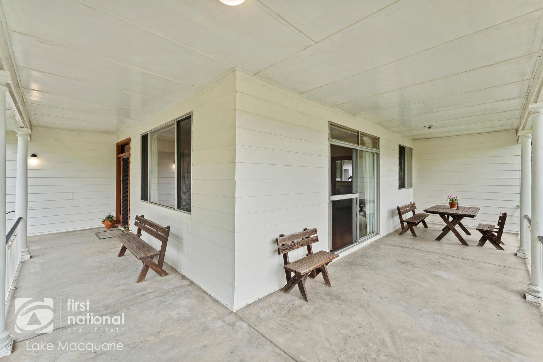 9 Cambridge Drive, Rankin Park NSW 2287, Rankin Park - Thumbnail 3